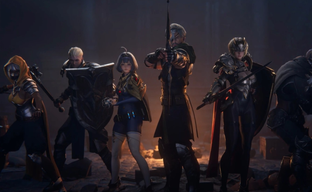 Фэнтези-аналог Escape from Tarkov стартовал с 60% отрицательных отзывов — игроки раскритиковали Dungeon Stalkers