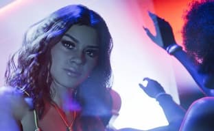 GTA 6 стоит брать пример с этой игры, The Witcher 4 на Unreal Engine 5 — самое интересное за 12 августа