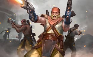 Вселенной нужны храбрые герои: объявлена цена на настольный и карточный рогалик «Непобедимые»