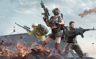 Разработчики PUBG сворачивают поддержку игры на консолях PS4 и Xbox One
