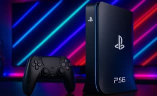 PlayStation 6 обгонит RTX 5080 в трассировке лучей — слух