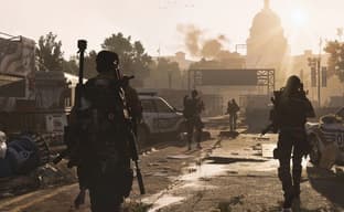 Ubisoft представит некий загадочный «большой проект» в серии The Division на Gamescom