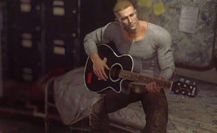 Скоро выйдет русская озвучка Wolfenstein The New Order — Mechanics VoiceOver успешно завершила сбор средств