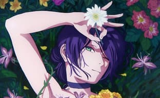 Полнометражный фильм «Человек-бензопила» получил новый тизер с финальной песней