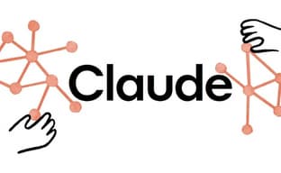 Claude получил функцию, которой нет у ChatGPT. ИИ по запросу вспомнит прошлые беседы