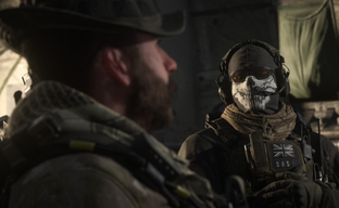 Не нужна даже бесплатно? Хакер взломал сюжетную кампанию и мультиплеер Call of Duty Modern Warfare 3 (2023), но не все спешат играть