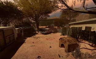 Скандальную Postal 2 готовят к релизу на современные платформы. Стартовала Kickstarter-кампания