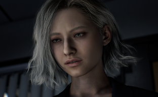 В Resident Evil Requiem появятся элементы The Last of Us 2, новые детали сюжета — слух