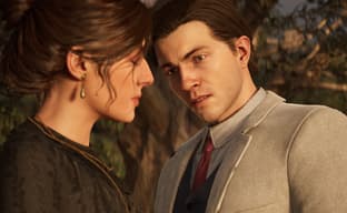 Отличная «Мафия» — стандартная «игра». Обзор сюжетного боевика Mafia: The Old Country