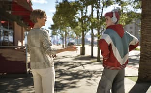 PS5 получит главного конкурента The Sims. inZOI официально выйдет на консоли Sony