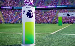 Забудем Football Manager 25. Sports Interactive анонсировала Football Manager 26