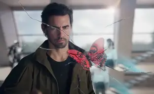 В Call of Duty: Black Ops 7 появятся обновленные версии классических карт и «отстойный» режим — слух