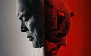 У сериала «Сорвиголова: Рождённый заново» есть все шансы получить третий сезон