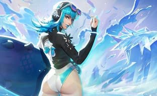 Некоторые посчитали костюмы героев в Marvel Rivals слишком развратными. Геймдиректору пришлось отвечать на обвинения