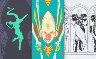 Black Library выпустит лимитированные издания книг про Сестёр Битв, ассасинов и эльдар из Warhammer 40,000