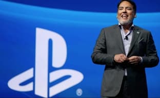 Xbox Game Pass превращает разработчиков в рабов — Шон Лейден