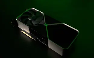 NVIDIA «повысила» цену на новую RTX 5090D V2, выпущенную в Китае