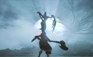 Китайская цензура добралась до Wuchang: Fallen Feathers. Убивать исторических персонажей больше нельзя