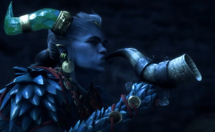 Ветеран BioWare назвал причину провалов студии, Ubisoft вернется истокам AC — самое интересное за 13 августа