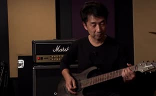 Легендарный композитор Silent Hill Акира Ямаока рассказал о своем отношении к западным играм и серии Resident Evil