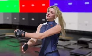 В новом файтинге Virtua Fighter пока не будет персонажей из Yakuza и знаковых героев Sega