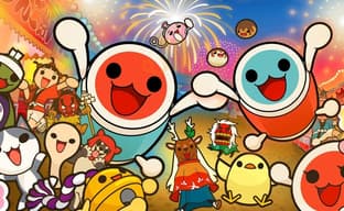 Издатели массово убирают провальные игры из продажи. Некоторым осталось жить всего несколько дней