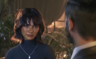 Авторы Neo Berlin 2087 представили новый геймплейный трейлер своего киберпанк-экшена