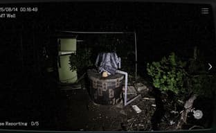 Реальные «проклятые» дома Японии превратили в хоррор-симулятор для ПК и мобильных устройств