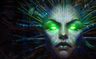 GamesVoice представила русскую озвучку System Shock 2 — раскрыто релизное окно локализации