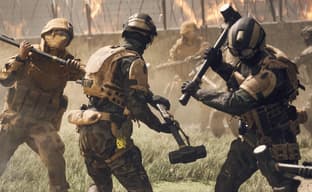 Игроки Battlefield 6 жалуются на матчмейкинг. EA уже спешит с патчем