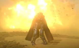 Защити свободу на Xbox с благословения PlayStation. Helldivers 2 вот-вот выйдет на новой платформе