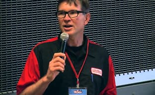 Петиция об отставке главы Roblox после громкого скандала собрала 63 000 подписей