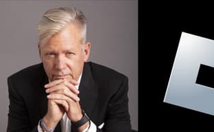 Проблема с педофилами в Roblox привлекла внимание известного журналиста, планирующего снять документальный фильм