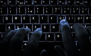 От ChatGPT до палаты. Как ИИ толкает людей к психозу