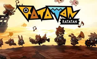 Преемник Patapon задержится до сентября. Определена дата старта раннего доступа Ratatan
