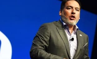 DLC и микротранзакции вместо повышения цены. Шон Лейден рассказал о кризисе цен в индустрии