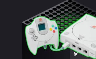 Бывший руководитель PlayStation считает, что Xbox ждет судьба Dreamcast