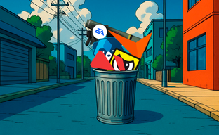 Только по паспорту и с Secure Boot: разбираем возможности, требования и споры вокруг новых античитов