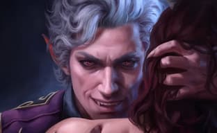 Baldur’s Gate 3 не получит DLC, но Wizards of the Coast нашла, как заработать на Астарионе