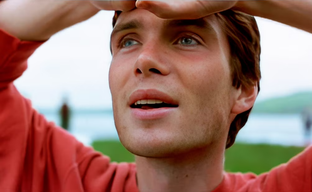 Киллиан Мерфи подтвердил своё участие в продолжении «28 лет спустя»