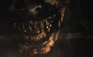 В Resident Evil Requiem будет сразу три главных героя — слух