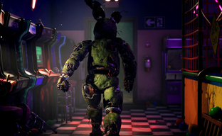 Выпуск новой лицензированной главы для Dead by Daylight задержится из-за технических проблем игры