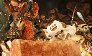 В Steam сейчас проходит акция на выходных и распродажа Capcom со скидками до 90%