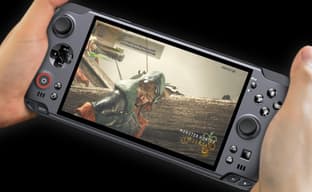 GPD раскрыла все подробности Win 5 — портативного ПК «на батарейках» с производительностью уровня RTX 4060