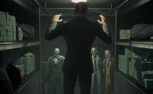 Спустя 2 года Payday 3 получит ограбление Delivery Charge с большим числом случайных ситуаций