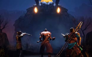 Цифровая адаптация настолки «Зверь»: вышел Kickstarter-трейлер игры Beast Awakening