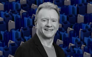 Sony начала заниматься «глупостями», когда Джим Райан занял пост главы PlayStation — аналитик