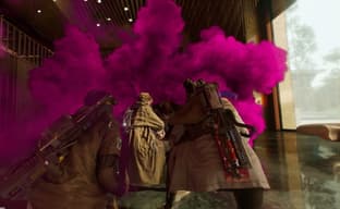 Fairgames отменена, Новый провал Sony на рынке игр-сервисов  — аналитик