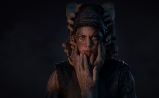 Игроки находят ироничным, что Hellblade 2 для Xbox в итоге стала веской причиной для покупки PS5 Pro