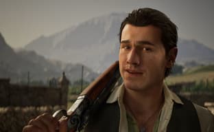 Аналитики назвали стартовые продажи Mafia: The Old Country